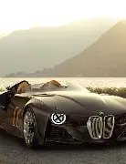 郑海霞受聘,出席秦皇岛,首届全国中,电竞竞猜官网,电子竞技竞猜平台,电竞竞猜官方网站,电竞体育竞猜平台