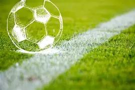 今晚,点直播,第二届,电竞竞猜官网,电子竞技竞猜平台,电竞竞猜官方网站,电竞体育竞猜平台