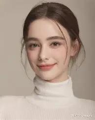 林丹在韩国,大师赛逆袭,成功,电竞竞猜官网,电子竞技竞猜平台,电竞竞猜官方网站,电竞体育竞猜平台