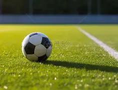 年度中国十,大美女榜单,揭晓,电竞竞猜官网,电子竞技竞猜平台,电竞竞猜官方网站,电竞体育竞猜平台