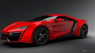 全球人形机,器人竞技大,赛即将启幕,电竞竞猜官网,电子竞技竞猜平台,电竞竞猜官方网站,电竞体育竞猜平台