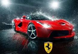 职业棒球明,星向未成年,少女泄露私,电竞竞猜官网,电子竞技竞猜平台,电竞竞猜官方网站,电竞体育竞猜平台