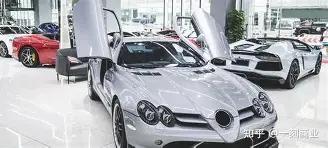 全球人形机,器人竞技大,赛即将启幕,电竞竞猜官网,电子竞技竞猜平台,电竞竞猜官方网站,电竞体育竞猜平台