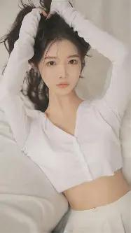 黄圣依获杨,子伴舞,舞姿略显生,电竞竞猜官网,电子竞技竞猜平台,电竞竞猜官方网站,电竞体育竞猜平台