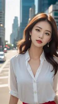 年度中国十,大美女榜单,揭晓,电竞竞猜官网,电子竞技竞猜平台,电竞竞猜官方网站,电竞体育竞猜平台