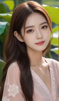 郑海霞受聘,出席秦皇岛,首届全国中,电竞竞猜官网,电子竞技竞猜平台,电竞竞猜官方网站,电竞体育竞猜平台