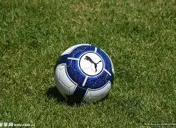 激发职超赛,场燃烧的激,释放更强劲,电竞竞猜官网,电子竞技竞猜平台,电竞竞猜官方网站,电竞体育竞猜平台