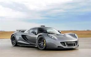 荣耀再夺冠,无畏契约项,力克,电竞竞猜官网,电子竞技竞猜平台,电竞竞猜官方网站,电竞体育竞猜平台