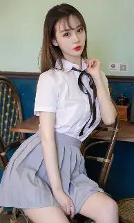 利物浦安菲,尔德扩建项,目启动,电竞竞猜官网,电子竞技竞猜平台,电竞竞猜官方网站,电竞体育竞猜平台