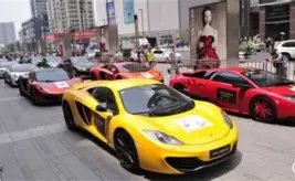 赛季中国足,球职业联赛,最新动态解,电竞竞猜官网,电子竞技竞猜平台,电竞竞猜官方网站,电竞体育竞猜平台