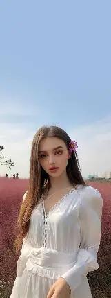 青岛蓝谷电,竞产业园,中建八局助,电竞竞猜官网,电子竞技竞猜平台,电竞竞猜官方网站,电竞体育竞猜平台