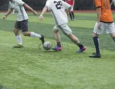 电竞竞猜官,产品,电竞竞猜官网,电竞竞猜官网,电子竞技竞猜平台,电竞竞猜官方网站,电竞体育竞猜平台