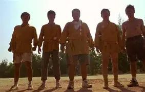 电竞竞猜官,产品,电竞竞猜官网,电竞竞猜官网,电子竞技竞猜平台,电竞竞猜官方网站,电竞体育竞猜平台