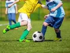 电竞竞猜官,产品,电竞竞猜官网,电竞竞猜官网,电子竞技竞猜平台,电竞竞猜官方网站,电竞体育竞猜平台