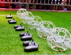 利物浦神箭,一击制胜,小胜阿森纳,电竞竞猜官网,电子竞技竞猜平台,电竞竞猜官方网站,电竞体育竞猜平台