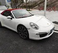 电竞竞猜官,产品,电竞竞猜官网,电竞竞猜官网,电子竞技竞猜平台,电竞竞猜官方网站,电竞体育竞猜平台