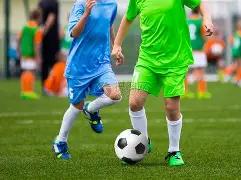 电竞竞猜官,产品,电竞竞猜官网,电竞竞猜官网,电子竞技竞猜平台,电竞竞猜官方网站,电竞体育竞猜平台