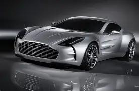 Basketball Match English Composition,电竞竞猜官网,电子竞技竞猜平台,电竞竞猜官网,电子竞技竞猜平台,电竞竞猜官方网站,电竞体育竞猜平台