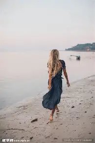 电竞竞猜官,资讯,电竞竞猜官网,电竞竞猜官网,电子竞技竞猜平台,电竞竞猜官方网站,电竞体育竞猜平台