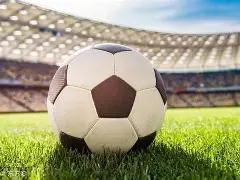 电竞竞猜官,资讯,电竞竞猜官网,电竞竞猜官网,电子竞技竞猜平台,电竞竞猜官方网站,电竞体育竞猜平台