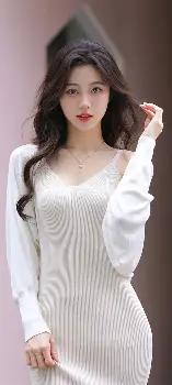 电竞竞猜官,资讯,电竞竞猜官网,电竞竞猜官网,电子竞技竞猜平台,电竞竞猜官方网站,电竞体育竞猜平台