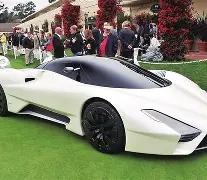 电竞竞猜官,资讯,电竞竞猜官网,电竞竞猜官网,电子竞技竞猜平台,电竞竞猜官方网站,电竞体育竞猜平台