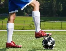 电竞竞猜官,产品,电竞竞猜官网,电竞竞猜官网,电子竞技竞猜平台,电竞竞猜官方网站,电竞体育竞猜平台