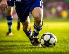 电竞竞猜官,产品,电竞竞猜官网,电竞竞猜官网,电子竞技竞猜平台,电竞竞猜官方网站,电竞体育竞猜平台