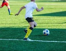 电竞竞猜官,资讯,电竞竞猜官网,电竞竞猜官网,电子竞技竞猜平台,电竞竞猜官方网站,电竞体育竞猜平台