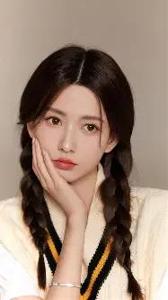 电竞竞猜官,产品,电竞竞猜官网,电竞竞猜官网,电子竞技竞猜平台,电竞竞猜官方网站,电竞体育竞猜平台