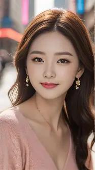 电竞竞猜官,资讯,电竞竞猜官网,电竞竞猜官网,电子竞技竞猜平台,电竞竞猜官方网站,电竞体育竞猜平台