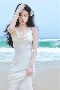 电竞竞猜官,产品,电竞竞猜官网,电竞竞猜官网,电子竞技竞猜平台,电竞竞猜官方网站,电竞体育竞猜平台