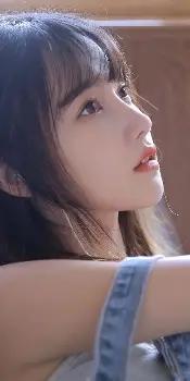 电竞竞猜官,产品,电竞竞猜官网,电竞竞猜官网,电子竞技竞猜平台,电竞竞猜官方网站,电竞体育竞猜平台