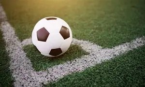 电竞竞猜官,资讯,电竞竞猜官网,电竞竞猜官网,电子竞技竞猜平台,电竞竞猜官方网站,电竞体育竞猜平台