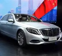 电竞竞猜官,产品,电竞竞猜官网,电竞竞猜官网,电子竞技竞猜平台,电竞竞猜官方网站,电竞体育竞猜平台