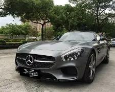 电竞竞猜官,产品,电竞竞猜官网,电竞竞猜官网,电子竞技竞猜平台,电竞竞猜官方网站,电竞体育竞猜平台