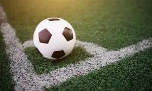 电竞竞猜官,产品,电竞竞猜官网,电竞竞猜官网,电子竞技竞猜平台,电竞竞猜官方网站,电竞体育竞猜平台