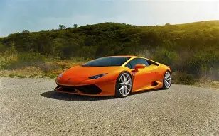 电竞竞猜官,资讯,电竞竞猜官网,电竞竞猜官网,电子竞技竞猜平台,电竞竞猜官方网站,电竞体育竞猜平台