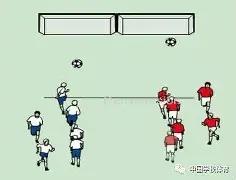 电竞竞猜官,产品,电竞竞猜官网,电竞竞猜官网,电子竞技竞猜平台,电竞竞猜官方网站,电竞体育竞猜平台