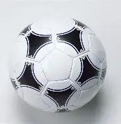 电竞竞猜官,资讯,电竞竞猜官网,电竞竞猜官网,电子竞技竞猜平台,电竞竞猜官方网站,电竞体育竞猜平台