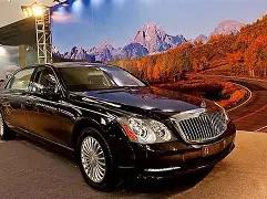 电竞竞猜官,产品,电竞竞猜官网,电竞竞猜官网,电子竞技竞猜平台,电竞竞猜官方网站,电竞体育竞猜平台