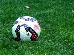 电竞竞猜官,产品,电竞竞猜官网,电竞竞猜官网,电子竞技竞猜平台,电竞竞猜官方网站,电竞体育竞猜平台