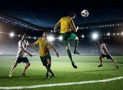 电竞竞猜官,资讯,电竞竞猜官网,电竞竞猜官网,电子竞技竞猜平台,电竞竞猜官方网站,电竞体育竞猜平台