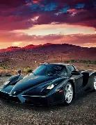 电竞竞猜官,产品,电竞竞猜官网,电竞竞猜官网,电子竞技竞猜平台,电竞竞猜官方网站,电竞体育竞猜平台