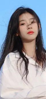 电竞竞猜官,资讯,电竞竞猜官网,电竞竞猜官网,电子竞技竞猜平台,电竞竞猜官方网站,电竞体育竞猜平台