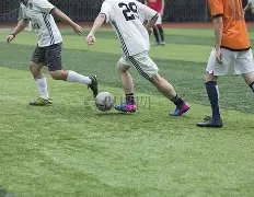 电竞竞猜官,资讯,电竞竞猜官网,电竞竞猜官网,电子竞技竞猜平台,电竞竞猜官方网站,电竞体育竞猜平台