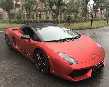 电竞竞猜官,产品,电竞竞猜官网,电竞竞猜官网,电子竞技竞猜平台,电竞竞猜官方网站,电竞体育竞猜平台