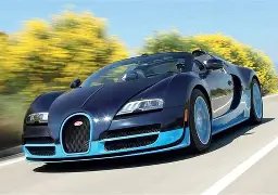 电竞竞猜官,产品,电竞竞猜官网,电竞竞猜官网,电子竞技竞猜平台,电竞竞猜官方网站,电竞体育竞猜平台