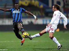 电竞竞猜官,资讯,电竞竞猜官网,电竞竞猜官网,电子竞技竞猜平台,电竞竞猜官方网站,电竞体育竞猜平台