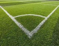 电竞竞猜官,产品,电竞竞猜官网,电竞竞猜官网,电子竞技竞猜平台,电竞竞猜官方网站,电竞体育竞猜平台